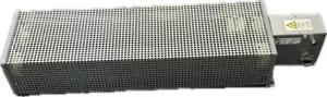 SEW Eurodrive Bremswiderstand BW247-T - Bild 1 von 2