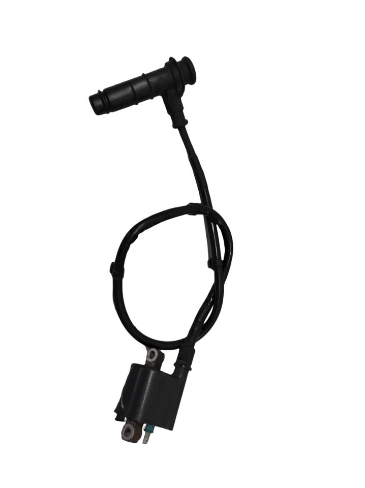 Bobina De Encendido Honda NC 750 2014/2015 30512MGSD31 - Imagen 1 de 4