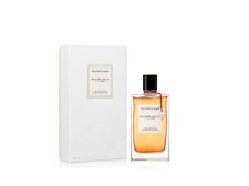 Van Cleef & Arpels ORCHIDEE VANILLE 2.5 oz 75 ml Eau De Parfum Spray Womens