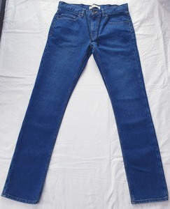 Las mejores ofertas en Element Denim Jeans para Hombres | eBay