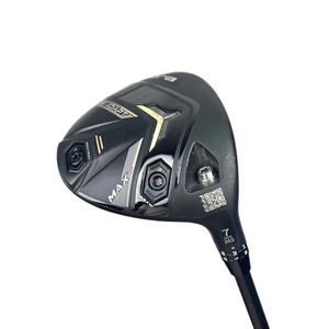 Cobra DS Adapt Max 7 Wood / 24.5 Degree / Helium 4F1 Ladies Flex - Picture 1 of 9