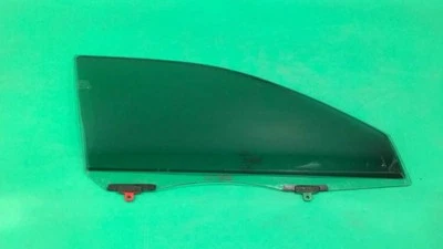 98-05 GS300 GS400 GS430 PASSENGER RIGHT FRONT WINDOW DOOR GLASS OEM 3487-41 Foto 1 de 4