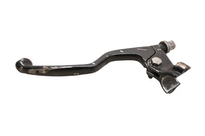 00 Yamaha Warrior 350 2x4 Clutch Lever YFM350X - Image 1 of 3