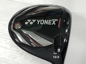 Yonex EZONE GT 455 2020 10.5° 45.25in Driver RH REXIS KAIZA-D 5 D0 - Picture 1 of 12