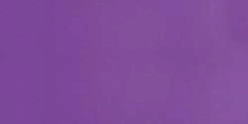 Полимерная глина Fimo Effect 2 унции полупрозрачная фиолетовая - Изображение 1 из 1