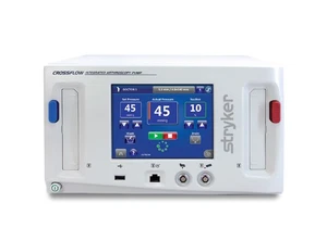 Stryker CrossFlow Arthroscopy Pump - Picture 1 of 1