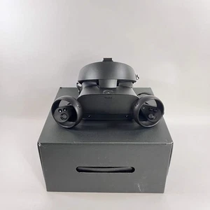 Oculus Rift S PC VR Headset DX45JH - Picture 1 of 9