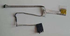 Screen Cable Kabel HP ProBook 4540s LCD Bildschirm Flachbildschirm für Video Display - Bild 1 von 1