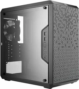 Hackintosh Pro SL - INTEL i9 10920x - 3,5 Ghz -12 core (iMac - Mac Pro) - Foto 1 di 1
