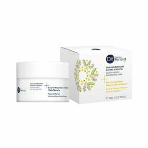 Bálsamo nutricional intenso miel de acacia Dr Docteur Renaud 50 ml #tw - Imagen 1 de 1