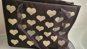 COLLANA Strass Twin-Set Nero_schöne Halskette für eine selbstbewusste Frau :) - Bild 1 von 10