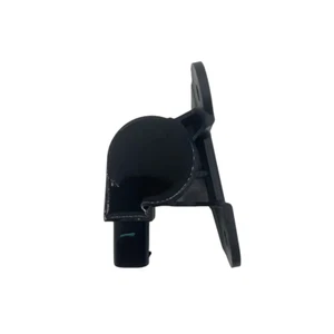 Position Adjustment Sensor 23162398 00033009 For Opel Insignia - Picture 1 of 5