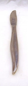 Cosmos Stainless Steel CSM63 Dinner Knife 8 3/4" - Picture 1 of 5