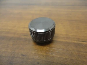 Perilla de control de volumen Jensen VM9224 - Imagen 1 de 4