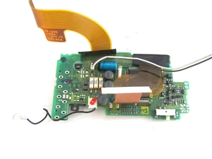 Placa de control modo cámara de video SONY CCD-F450E FU-72P - Imagen 1 de 3
