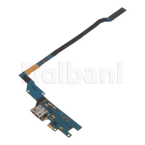 S4-CP-9505 New Replacement Charging Port 9505 for Samsung S4 - Picture 1 of 2