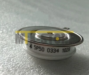 Módulo 1 pieza nuevo 5P50-0334 garantía de calidad 100% - Imagen 1 de 1