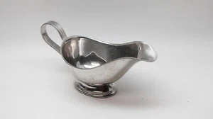 Stainless Steel Waldorf Pourer - Picture 1 of 4