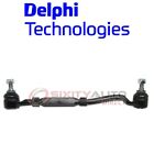 Delphi TL504 Steering Tie Rod End Assembly for V30-7184-1 MES3574A JRA168 gt