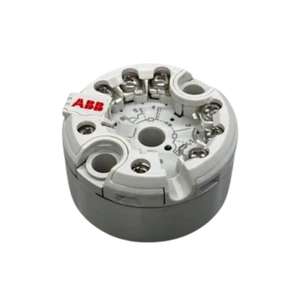 ABB TTH300-Y0/OPT - Temperature Transmitter - Bild 1 von 6