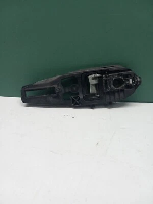 2013 - 2016 Ford Fusion Rear Left Side Exterior Door Handle  OEM 4658-3000 - Image 1 of 4