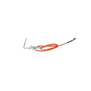 Garland G03151-1 Piezo Electrode, 16 inch  GENUINE OEM COMPONENT  - Picture 1 of 4