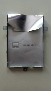Lenovo Flex 3 14 Yoga 500-14 HDD Hard Disk Drive Caddy 460.03R0H.XXXX - Afbeelding 1 van 2