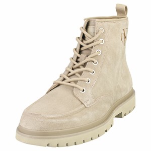 Las mejores ofertas en Botas Para Hombre Calvin Klein | eBay