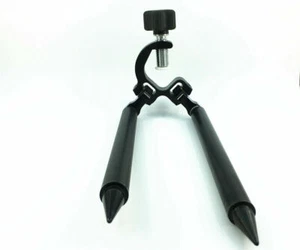 Nuovo Mini Bipiede per Mini Prisma Palo, Rilievo, Stazione Totale, GPS, Topcon, Trimble - Foto 1 di 3