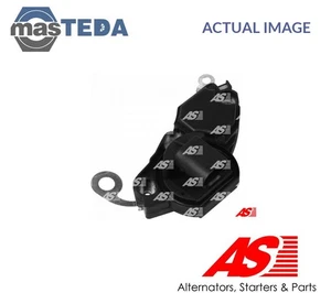 ARE0044 ALTERNATOR REGULATOR AS-PL FOR MERCEDES-BENZ S-CLASS 5.8L 270KW - Picture 1 of 6
