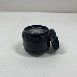 Nikon Af Nikkor 24mm f/2.8 - Bild 1 von 5