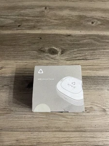 Vive Ultimate Tracker - Picture 1 of 2
