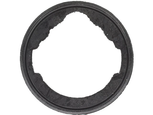 Thermostat O-Ring For 86-89, 91, 11 Acura Honda Sterling Legend Civic 827 QP96W5 — 第 1/1 张图片