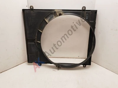 Mitsubishi L200 MK4 06-15 Radiator Fan Shroud Surround Cowling MN135054 - Image 1 of 4