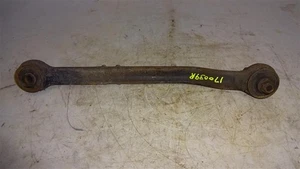 REAR UPPER CONTROL ARM CAST FITS 04-10 SUBURBAN 1500 626676 - Bild 1 von 12