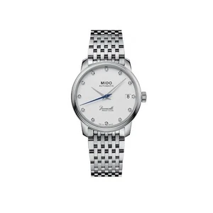 Orologio Mido Baroncelli  - M027.207.11.016.00 - Picture 1 of 1