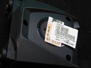 Stihl - 4283 190 0400 - Cubierta de arranque BR800 - OEM - Envío gratuito - Imagen 1 de 2