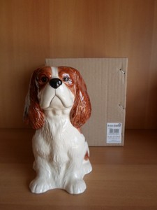 Revolving Store Ebay Stores