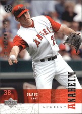 B3452- 2002-03 UD Superstars SPORTS Carte # S 1-300 -vous Pic- 10+ Sans US