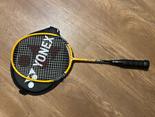 New listing
		Yonex Muscle Power Junior Badminton racket