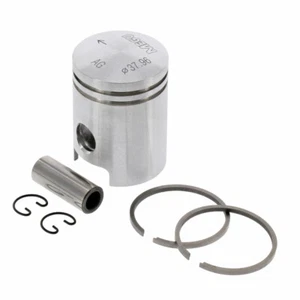 Piston Ø 37.96 mm - Simson KR51/2, S51, S53, SR50 - Picture 1 of 1