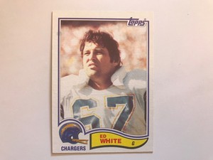 1982 Topps Football Cards YOU PICK Free Shipping Multi Discount UPDATED LISTING