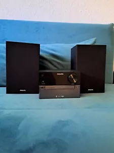 philips stereoanlage - Bild 1 von 3