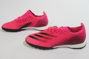 Las mejores ofertas en Adidas Ancho Medio (D, M) Botas de fútbol para De  hombre | eBay