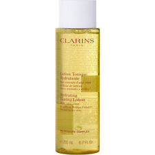 Clarins Cleansers & Toners Hydrating Toning Lotion 6.8oz
