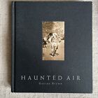 Haunted Air collection of antique Halloween photos Ossian Brown David lynch