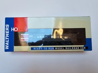 Walthers 932-6283 Northern Pacific #B-3 EMC Gas Electric - Image 1 of 4