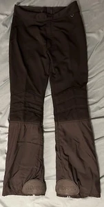 Herren Vintage Roffe Skihose 30R - Bild 1 von 5