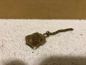 1953 Vintage Buick Medalion Key FOB - Picture 1 of 3