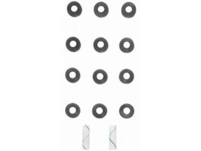 For 1994-1998 Dodge Ram 2500 Valve Stem Seal Kit Felpro 67552WSWY - Image 1 of 2